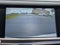 2019 Cadillac XT5 Luxury FWD