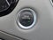 2019 Cadillac XT5 Luxury FWD