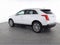 2019 Cadillac XT5 Luxury FWD
