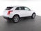 2019 Cadillac XT5 Luxury FWD