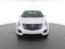 2019 Cadillac XT5 Luxury FWD