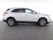 2019 Cadillac XT5 Luxury FWD