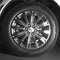 2019 Cadillac XT5 Luxury FWD