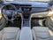 2019 Cadillac XT5 Luxury FWD