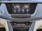 2019 Cadillac XT5 Luxury FWD