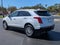 2019 Cadillac XT5 Luxury FWD