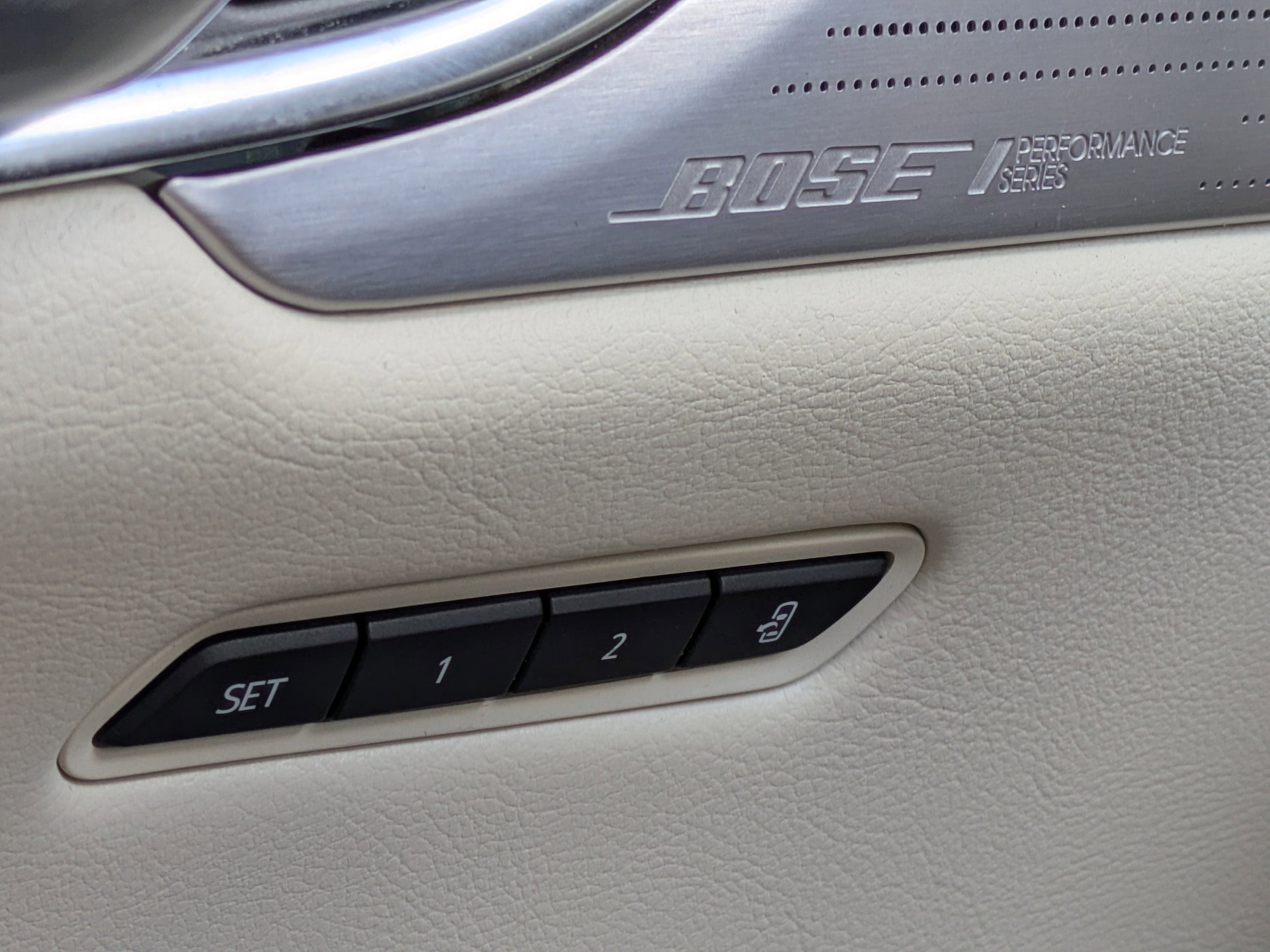 2021 Cadillac XT5 FWD Premium Luxury