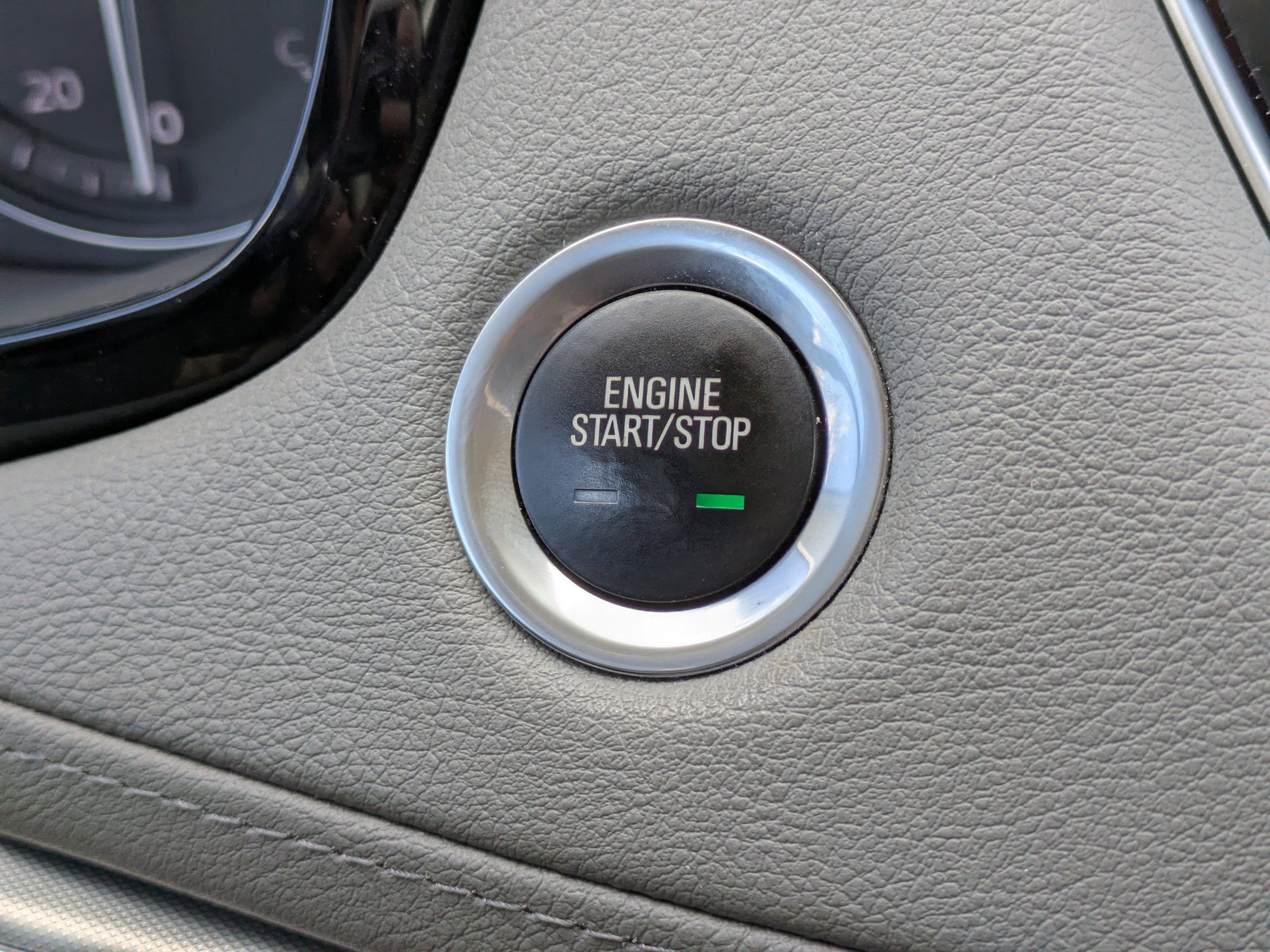 2021 Cadillac XT5 FWD Premium Luxury