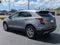 2021 Cadillac XT5 FWD Premium Luxury