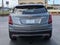 2021 Cadillac XT5 FWD Premium Luxury