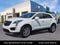 2020 Cadillac XT5 Premium Luxury FWD