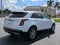 2020 Cadillac XT5 Premium Luxury FWD