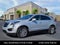 2018 Cadillac XT5 Luxury FWD