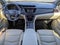 2018 Cadillac XT5 Luxury FWD