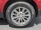 2019 Cadillac XT5 Luxury FWD