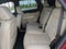 2019 Cadillac XT5 Luxury FWD