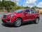 2019 Cadillac XT5 Luxury FWD