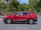 2019 Cadillac XT5 Luxury FWD