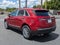 2019 Cadillac XT5 Luxury FWD