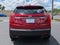 2019 Cadillac XT5 Luxury FWD