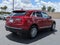 2019 Cadillac XT5 Luxury FWD