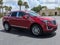 2019 Cadillac XT5 Luxury FWD