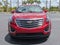 2019 Cadillac XT5 Luxury FWD