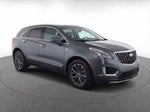 2020 Cadillac XT5 Premium Luxury FWD