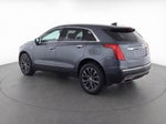 2020 Cadillac XT5 Premium Luxury FWD