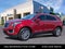 2019 Cadillac XT5 Luxury FWD