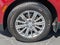 2019 Cadillac XT5 Luxury FWD