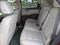 2019 Cadillac XT5 Luxury FWD