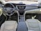 2019 Cadillac XT5 Luxury FWD