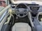 2019 Cadillac XT5 Luxury FWD