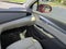 2019 Cadillac XT5 Luxury FWD