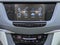 2019 Cadillac XT5 Luxury FWD