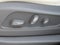 2019 Cadillac XT5 Luxury FWD