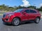 2019 Cadillac XT5 Luxury FWD