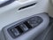 2019 Cadillac XT5 Luxury FWD