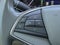 2019 Cadillac XT5 Luxury FWD