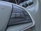 2019 Cadillac XT5 Luxury FWD