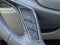 2019 Cadillac XT5 Luxury FWD