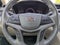 2019 Cadillac XT5 Luxury FWD