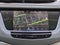 2019 Cadillac XT5 Luxury FWD