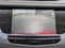 2019 Cadillac XT5 Luxury FWD