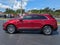 2019 Cadillac XT5 Luxury FWD
