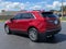 2019 Cadillac XT5 Luxury FWD