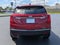 2019 Cadillac XT5 Luxury FWD