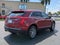 2019 Cadillac XT5 Luxury FWD