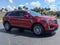 2019 Cadillac XT5 Luxury FWD
